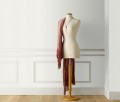 TAPETA 10291-01 VERSAILLES