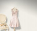 TAPETA 10291-02 VERSAILLES