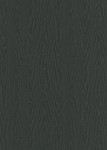 TAPETA 10291-15 VERSAILLES