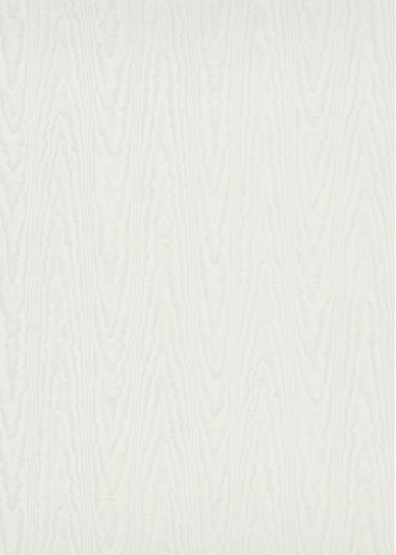 TAPETA 10291-31 VERSAILLES