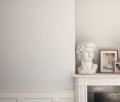 TAPETA 10291-31 VERSAILLES