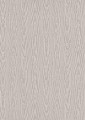 TAPETA 10291-37 VERSAILLES