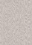 TAPETA 10291-37 VERSAILLES