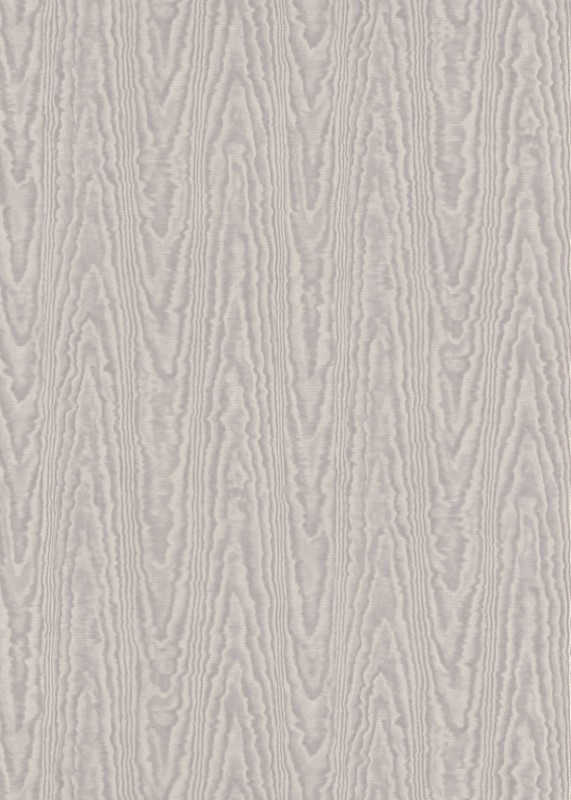 TAPETA 10291-37 VERSAILLES