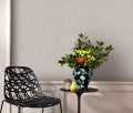 TAPETA 10291-37 VERSAILLES