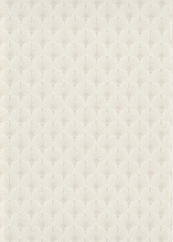 TAPETA 10346-02 VERSAILLES