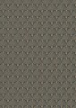 TAPETA 10346-15 VERSAILLES