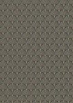 TAPETA 10346-15 VERSAILLES