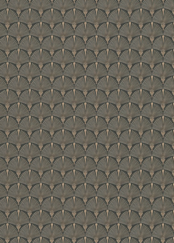 TAPETA 10346-15 VERSAILLES
