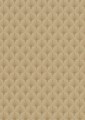 TAPETA 10346-30 VERSAILLES