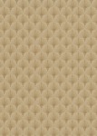 TAPETA 10346-30 VERSAILLES