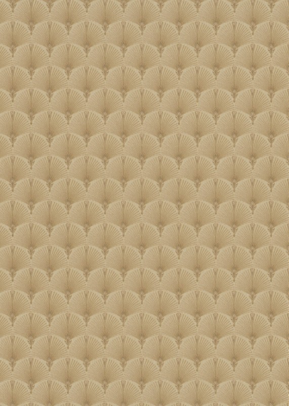 TAPETA 10346-30 VERSAILLES