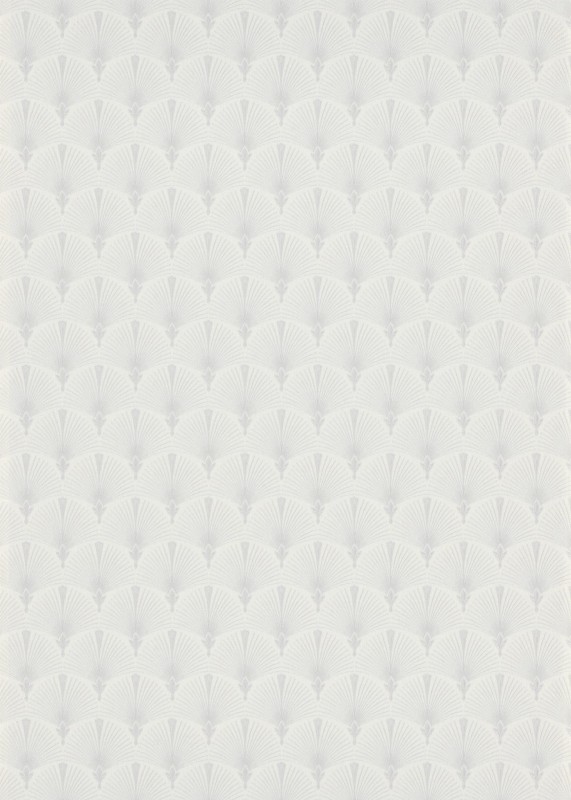 TAPETA 10346-31 VERSAILLES