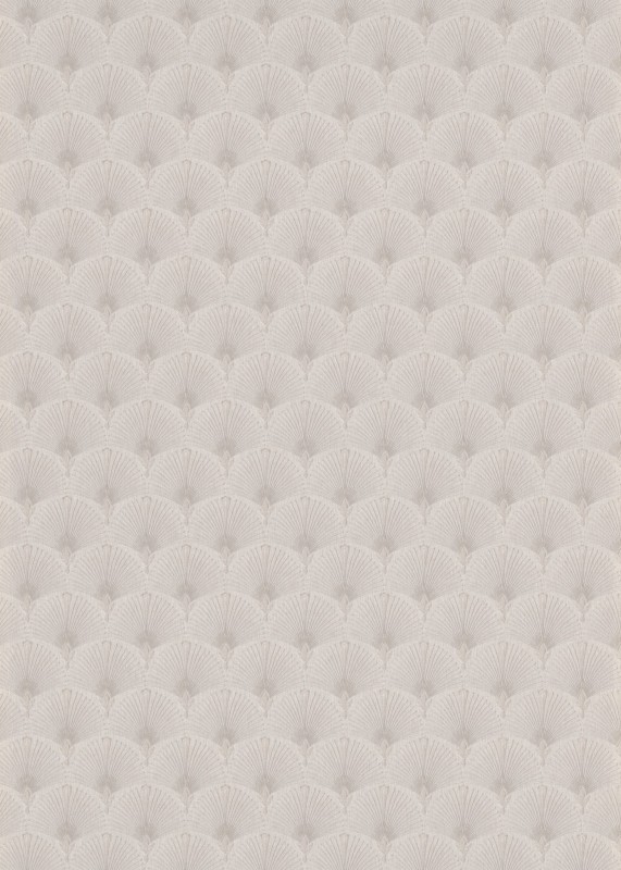 TAPETA 10346-37 VERSAILLES