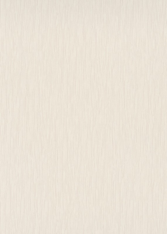 TAPETA 10351-05 VERSAILLES