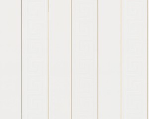 TAPETA 93524-1 VERSACE V