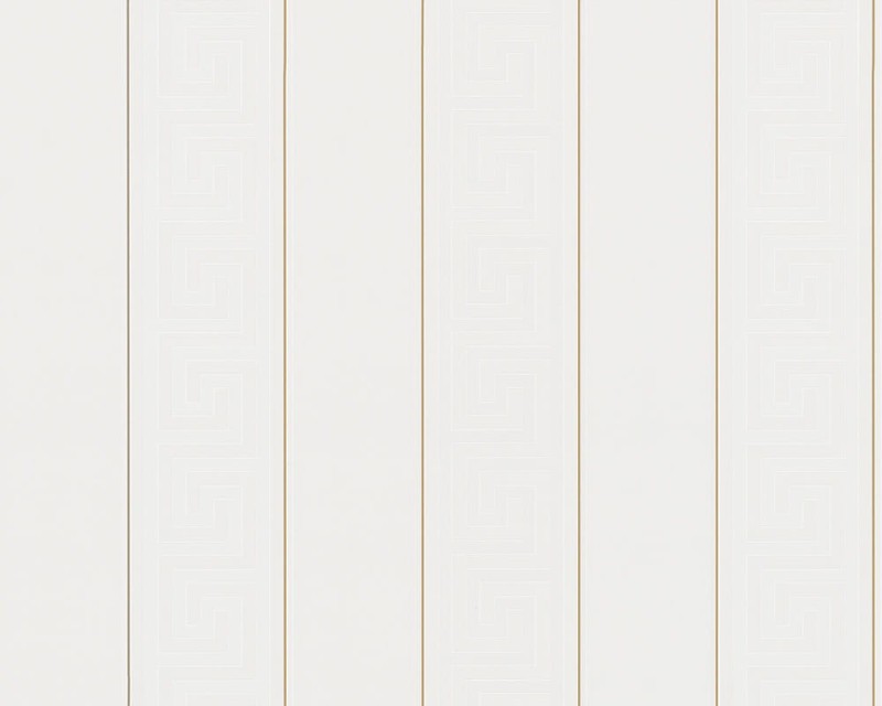 TAPETA 93524-1 VERSACE V