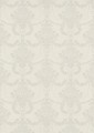 TAPETA 12173-14 VERSAILLES