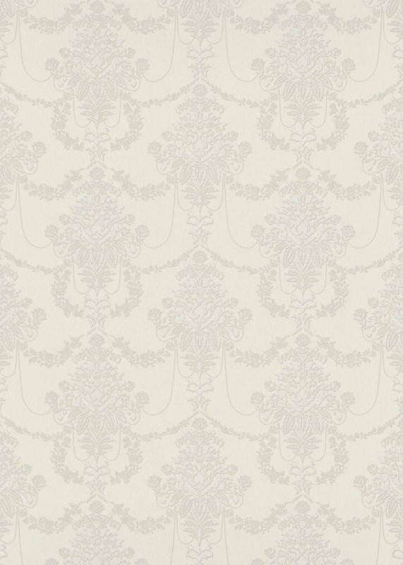 TAPETA 12173-14 VERSAILLES