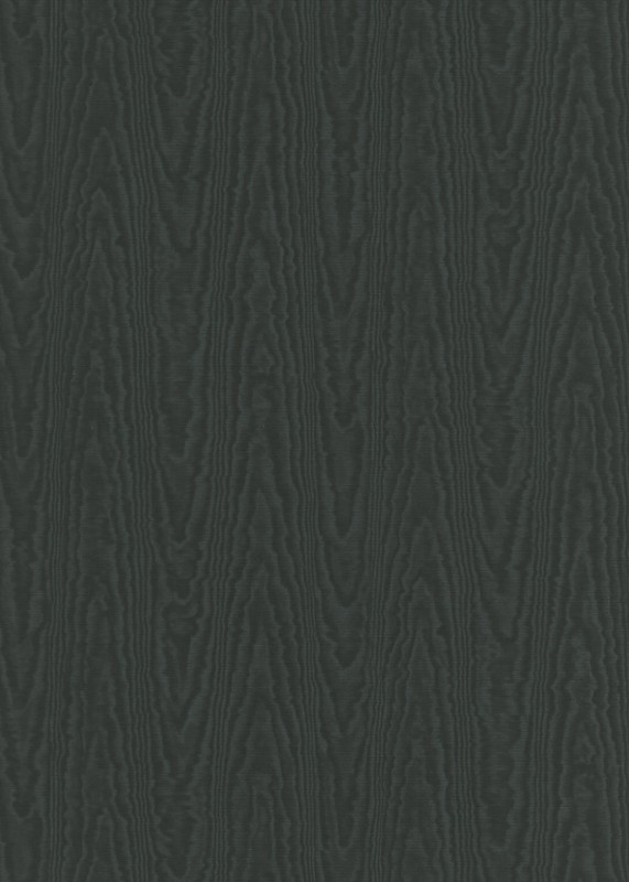 TAPETA 12177-15 VERSAILLES