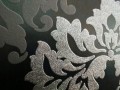 Tapeta-ornament-czarny-na-fizelinie-36166-3-Kod-producenta-36166-3.jpg