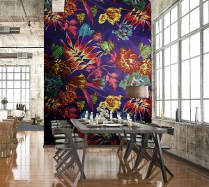 Mural 46719 Smart Art Aspiration