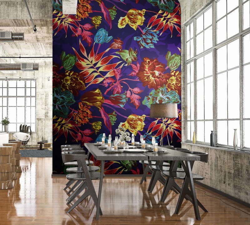 80a3d8d5566c2788de7030e7bfd2f2e8