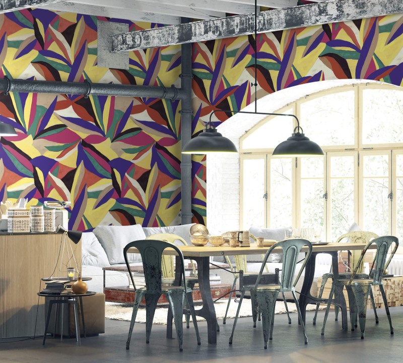 2ee5de226e77fa567e7f15527eb391fc