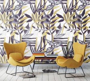 Mural 46724 Smart Art Aspiration