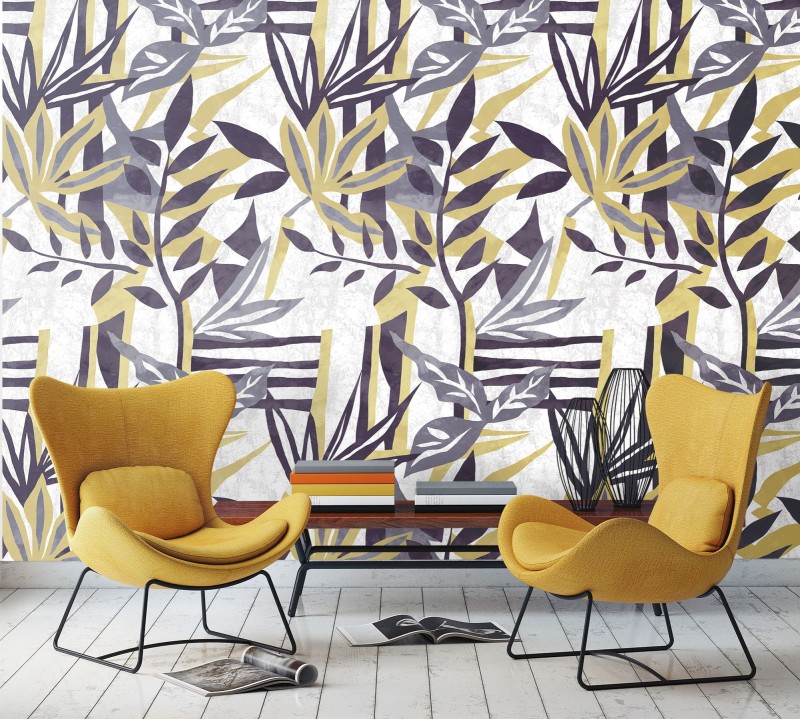 5b2c00000ef2947e6b3e17adbba819d8