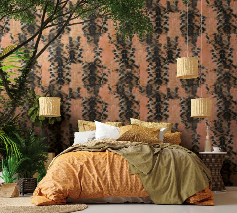 cf8f12a7a0311435ef7284bc5d451331