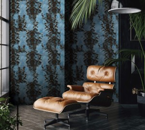 Mural 46732 Smart Art Aspiration