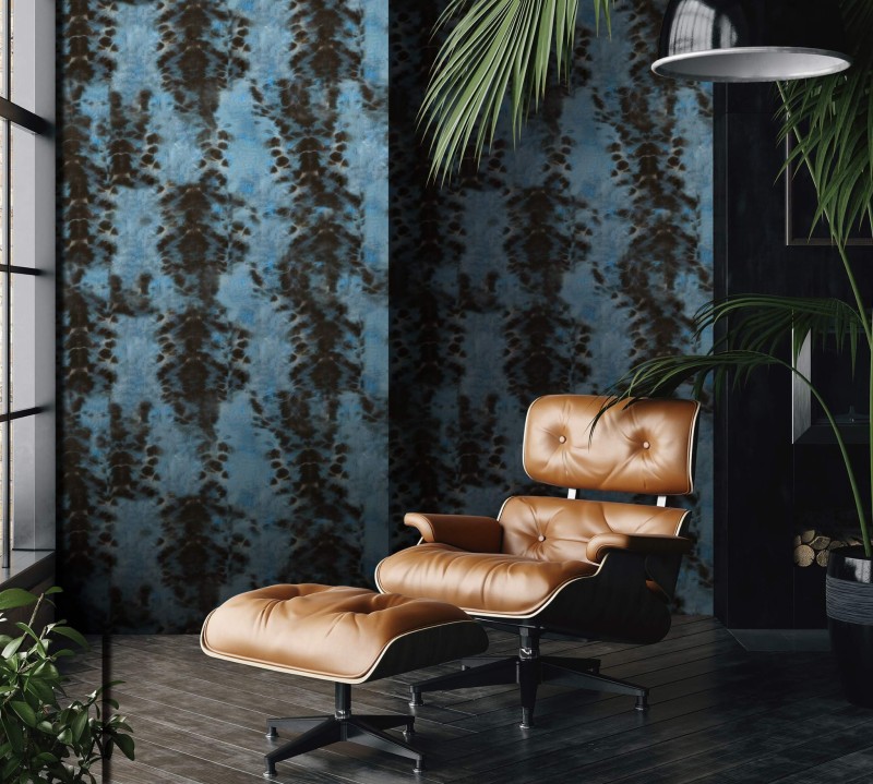 428d3f5ee31c077ec4df110e42830594