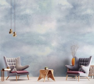 Mural 46734 Smart Art Aspiration