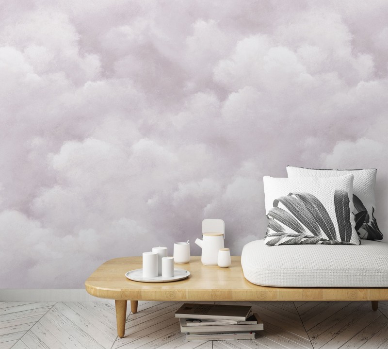 3a5fea863b4a1787358f71902c0e4aeb