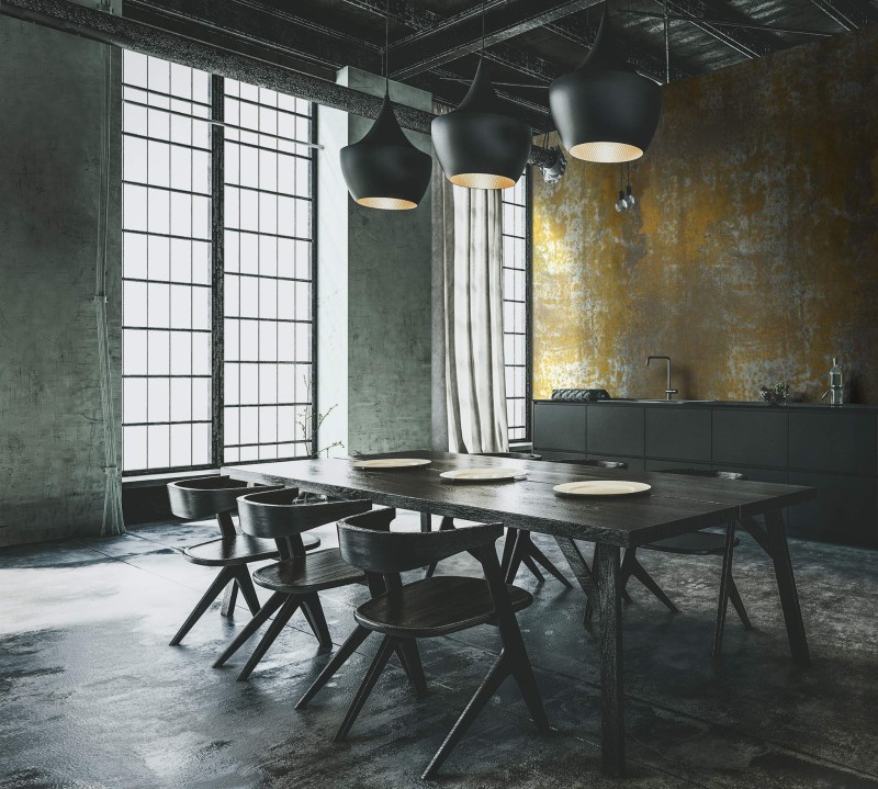 c1a4984f42813864cb64c033b3d0113c