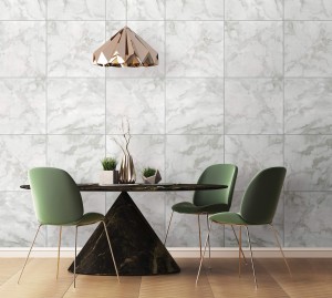 Mural 46742 Smart Art Aspiration