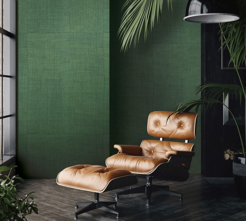 49638db681fc8da8274a3bcb5292728c