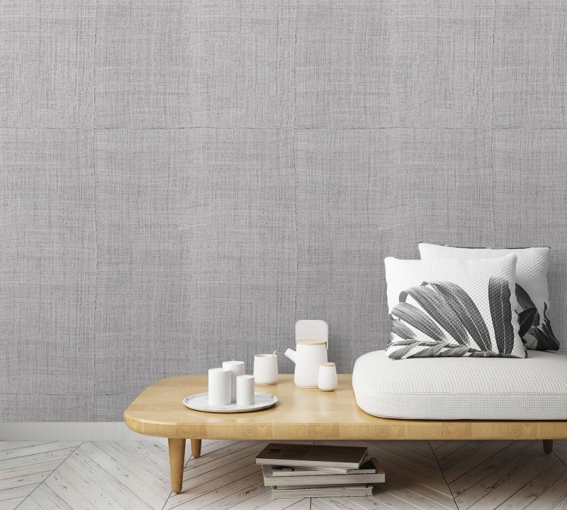 2ea656c3c55ac1880d33b2ff27052723