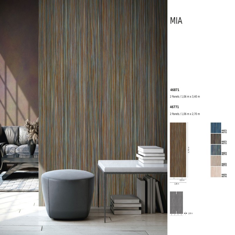 1b7db7337e86f9564b75279760a1a675