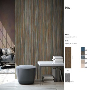 Mural 46775 Smart Art Aspiration