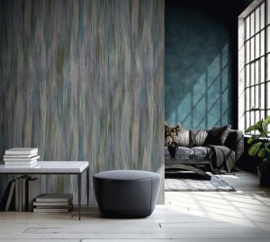 Mural 46780 Smart Art Aspiration