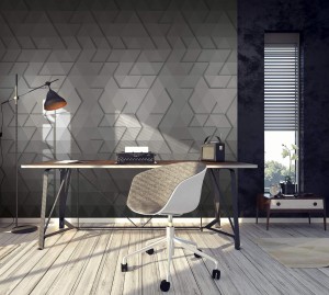 Mural 46783 Smart Art Aspiration