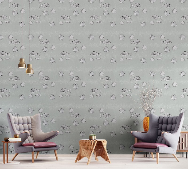 c31759293ca1b417bb90c4ddbf9dbe59