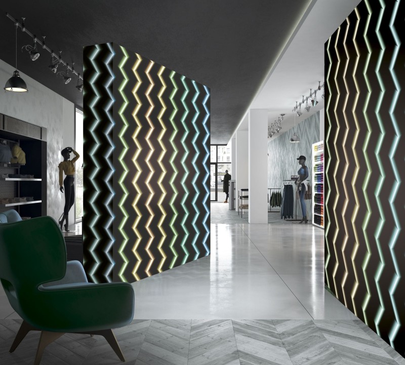 0cd951e99ea3aa9e34f54050f982fc4a