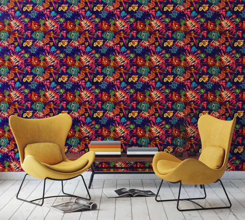 029d0a0ec12da5abf39c93ea1a8de53f