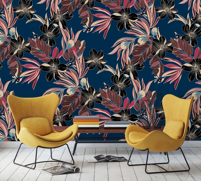 f9b39c228f66c4de7eb524366102ea04