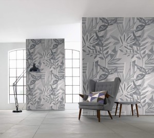 Mural 46825 Smart Art Aspiration