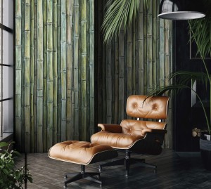 Mural 46828 Smart Art Aspiration