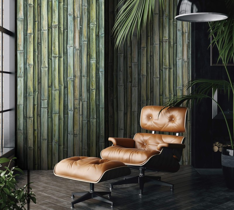 ca1672d0311de8a24e9e6fa51a4ab5fc